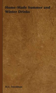 -9781443737319
