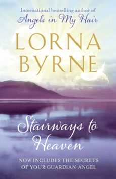-lorna byrne-9781444709919