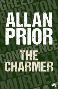 -allan prior-9781444753219