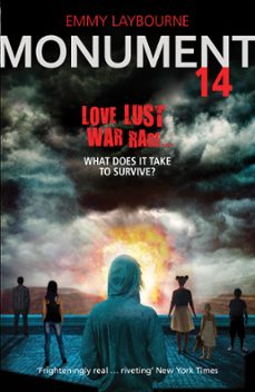 monument 14 (ebook)-emmy laybourne-9781444914719