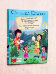 -cressida cowell-9781444946819