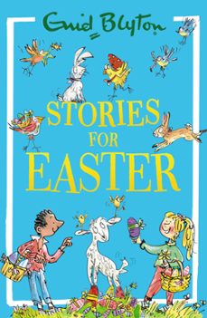 -enid blyton-9781444980219