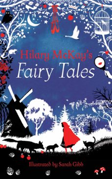 -hilary mckay-9781447292319