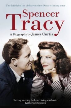 spencer tracy (ebook)-james curtis-9781448106219