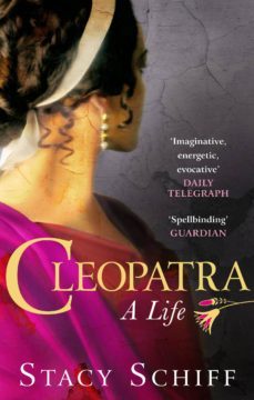 cleopatra (ebook)-stacy schiff-9781448114719