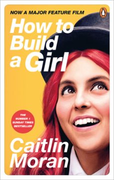 -caitlin moran-9781448118519