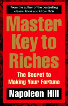 -napoleon hill-9781448146819