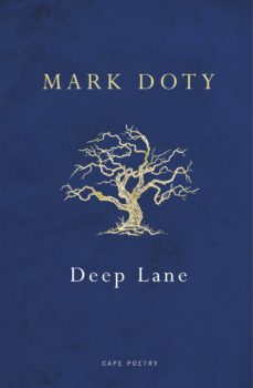 deep lane (ebook)-mark doty-9781448192519