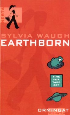 earthborn (ebook)-sylvia waugh-9781448193219