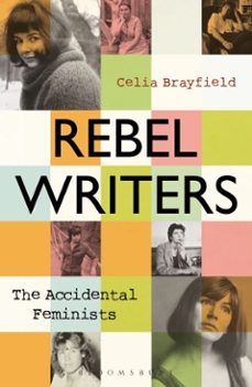 -celia brayfield-9781448217519