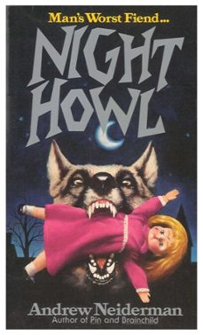 night howl (ebook)-andrew neiderman-9781451682519