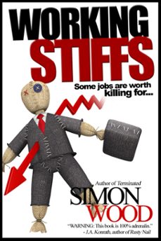 working stiffs (ebook)-simon wood-9781452391519