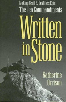 -katherine orrison-9781461734819