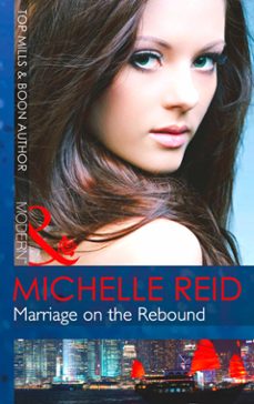-michelle reid-9781472012319