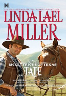 -linda lael miller-9781472016119