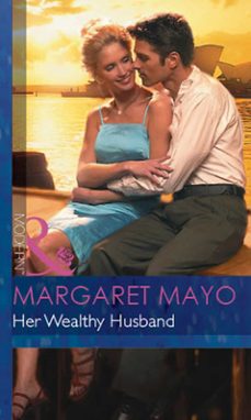 -margaret mayo-9781472030719