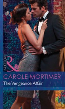 -carole mortimer-9781472032119