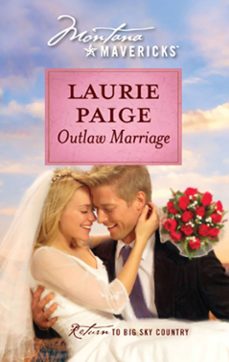 -laurie paige-9781472052919