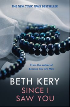 -beth kery-9781472211019