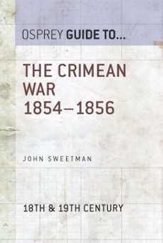 -john sweetman-9781472809919