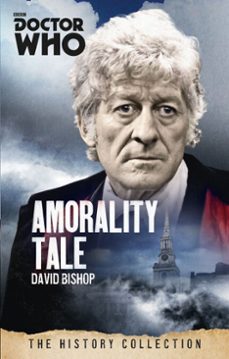 -david bishop-9781473530119