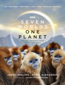 seven worlds one planet (ebook)-jonny keeling-scott alexander-9781473531819