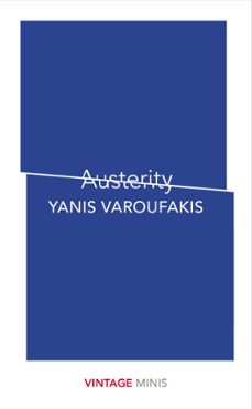 -yanis varoufakis-9781473556119