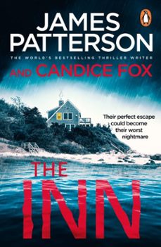 -james patterson-candice fox-9781473564619