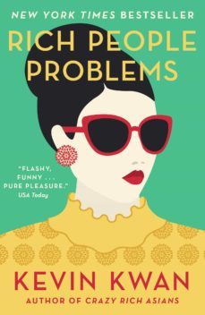 rich people problems (ebook)-kevin kwan-9781473576919