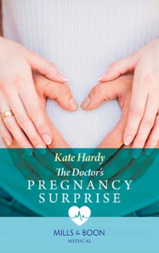 -kate hardy-9781474050319