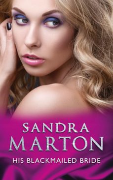 -sandra marton-9781474058919