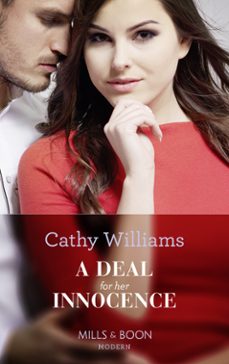 -cathy williams-9781474071819