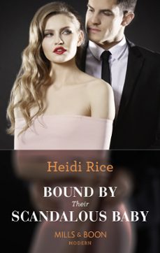 -heidi rice-9781474072519