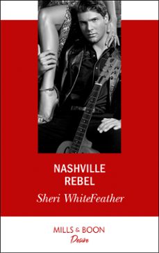 nashville rebel (ebook)-sheri whitefeather-9781474077019