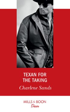 -charlene sands-9781474092319
