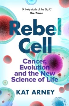 rebel cell-9781474609319