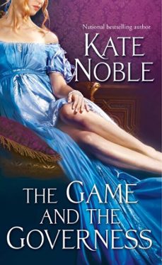 -kate noble-9781476749419