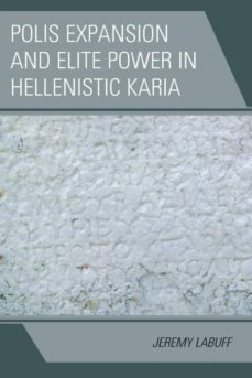 -9781498514019