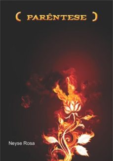 (parentese) (ebook)-rosa neyse-9781500898519