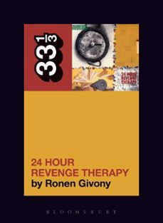 -ronen givony-9781501323119