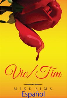 vic/tim (ebook)-9781507187319