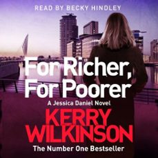 -kerry wilkinson-9781509817719