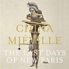 -china mieville-9781509838219
