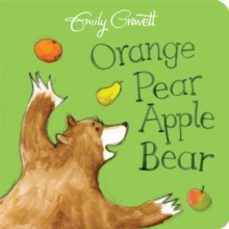 -emily gravett-9781509841219