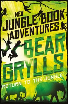 -bear grylls-9781509854219