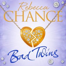 -rebecca chance-9781509858019