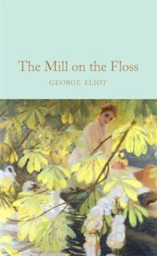 the mill on the floss-george eliot-9781509890019