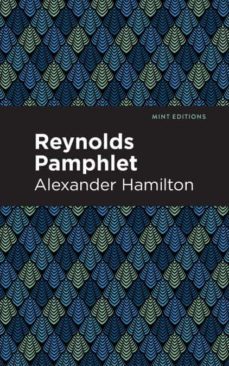 reynolds pamphlet-9781513295619