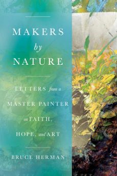 makers by nature (ebook)-9781514009819