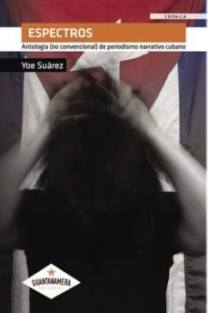 espectros (ebook)-9781524304119